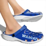 customized-kentucky-wildcats-contrasting-stripes-clogs-best-selling