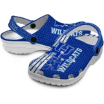 customized-kentucky-wildcats-contrasting-stripes-clogs-best-selling