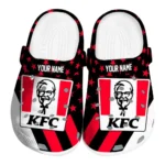 customized-kfc-bold-black-red-clogs-best-selling-hey-clogs.webp