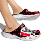 customized-kfc-bold-black-red-clogs-best-selling-hey-clogs.webp