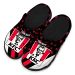 customized-kfc-bold-black-red-clogs-best-selling-hey-clogs.webp