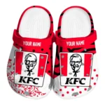 customized-kfc-bucket-red-white-clogs-best-selling-hey-clogs.webp