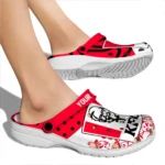 customized-kfc-bucket-red-white-clogs-best-selling-hey-clogs.webp