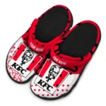 customized-kfc-bucket-red-white-clogs-best-selling-hey-clogs.webp