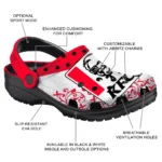 customized-kfc-bucket-red-white-clogs-best-selling-hey-clogs.webp