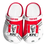 customized-kfc-bucket-stripe-red-white-clogs-best-selling-hey-clogs.webp