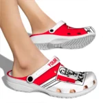 customized-kfc-bucket-stripe-red-white-clogs-best-selling-hey-clogs.webp