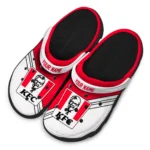 customized-kfc-bucket-stripe-red-white-clogs-best-selling-hey-clogs.webp