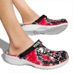customized-kfc-colonel-red-black-clogs-best-selling-hey-clogs.webp