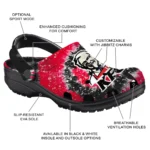 customized-kfc-colonel-red-black-clogs-best-selling-hey-clogs.webp