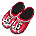 customized-kfc-drip-splash-red-white-clogs-best-selling-hey-clogs.webp