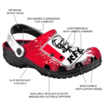 customized-kfc-drip-splash-red-white-clogs-best-selling-hey-clogs.webp