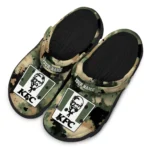 customized-kfc-green-camouflage-green-black-clogs-best-selling-hey-clogs.webp