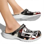 customized-kfc-icon-centered-black-red-clogs-best-selling-hey-clogs.webp
