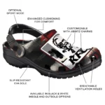 customized-kfc-icon-centered-black-red-clogs-best-selling-hey-clogs.webp