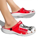 customized-kfc-logo-flip-red-white-clogs-best-selling-hey-clogs.webp