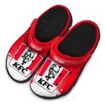 customized-kfc-logo-flip-red-white-clogs-best-selling-hey-clogs.webp