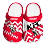 customized-kfc-sanders-head-red-white-clogs-best-selling-hey-clogs.webp