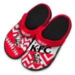 customized-kfc-sanders-head-red-white-clogs-best-selling-hey-clogs.webp