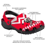 customized-kfc-sanders-head-red-white-clogs-best-selling-hey-clogs.webp