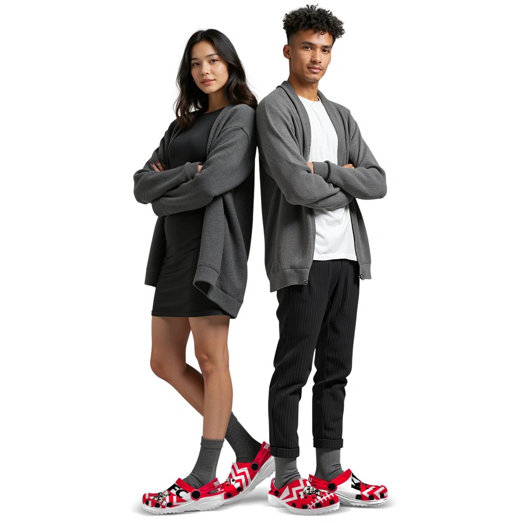 customized-kfc-sanders-head-red-white-clogs-top-rated-hey-clogs.webp
