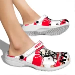 customized-kfc-sanders-silhouette-red-white-clogs-best-selling-hey-clogs.webp