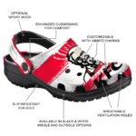 customized-kfc-sanders-silhouette-red-white-clogs-best-selling-hey-clogs.webp
