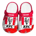 customized-kfc-stripe-flip-red-white-clogs-best-selling-hey-clogs.webp