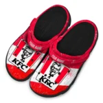 customized-kfc-stripe-flip-red-white-clogs-best-selling-hey-clogs.webp