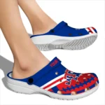 customized-la-tech-football-motif-clogs-best-selling