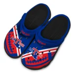 customized-la-tech-football-motif-clogs-best-selling