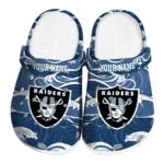 customized-las-vegas-raiders-wave-flow-clogs-best-selling.webp