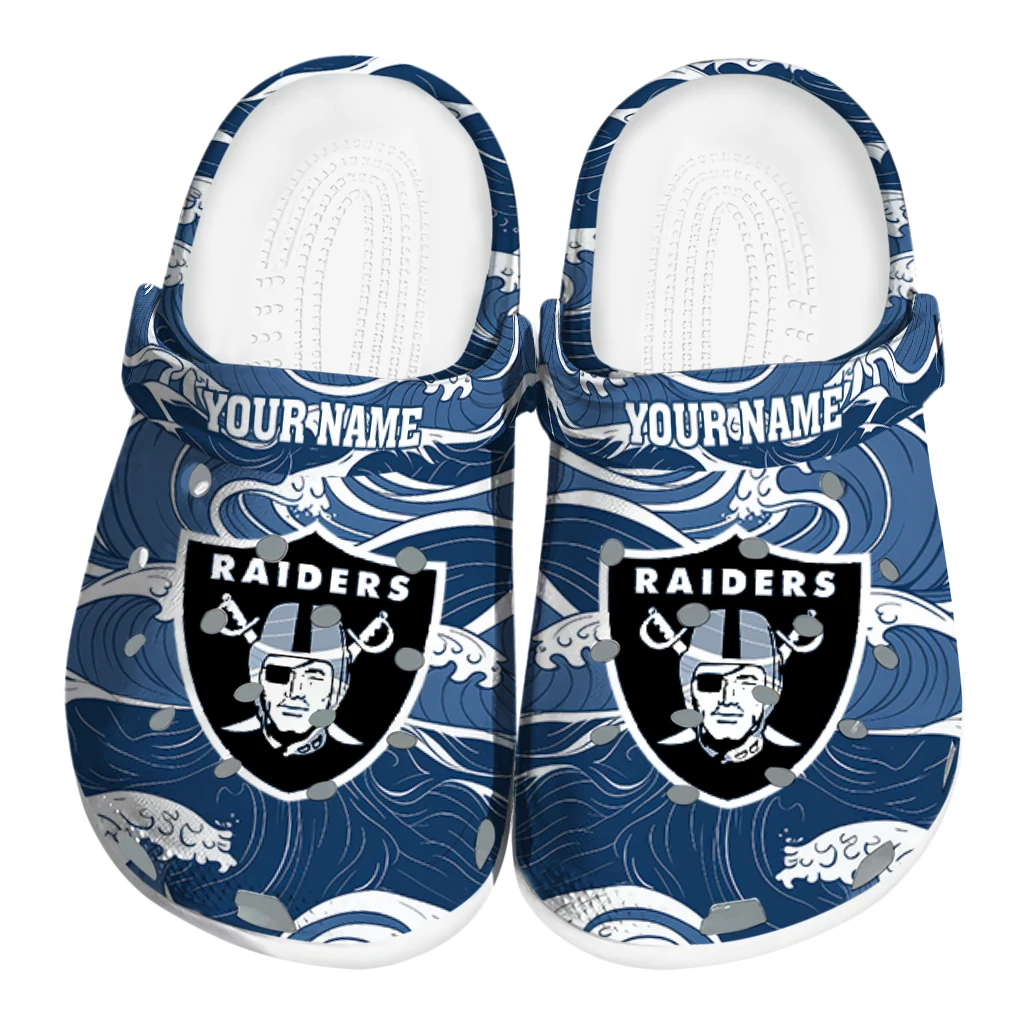 customized-las-vegas-raiders-wave-flow-clogs-best-selling.webp customized las vegas raiders wave flow clogs best selling