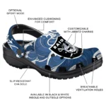 customized-las-vegas-raiders-wave-flow-clogs-best-selling.webp