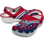customized-liberty-flames-football-motif-clogs-best-selling