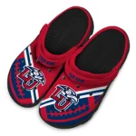 customized-liberty-flames-football-motif-clogs-best-selling