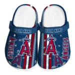 customized-los-angeles-angels-contrasting-stripes-clogs-best-selling