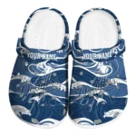 customized-los-angeles-dodgers-wave-flow-clogs-best-selling.webp