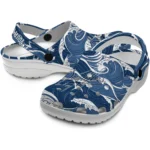 customized-los-angeles-dodgers-wave-flow-clogs-best-selling.webp