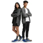 customized-los-angeles-rams-contrasting-stripes-clogs-best-selling