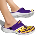customized-lsu-tigers-football-motif-clogs-best-selling