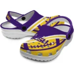 customized-lsu-tigers-football-motif-clogs-best-selling