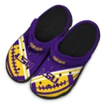 customized-lsu-tigers-football-motif-clogs-best-selling