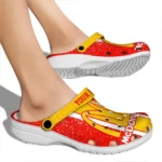 customized-mcdonalds-arches-bold-red-yellow-clogs-best-selling-hey-clogs.webp