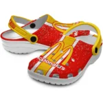 customized-mcdonalds-arches-bold-red-yellow-clogs-best-selling-hey-clogs.webp