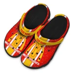 customized-mcdonalds-arches-bold-red-yellow-clogs-best-selling-hey-clogs.webp