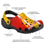 customized-mcdonalds-arches-bold-red-yellow-clogs-best-selling-hey-clogs.webp