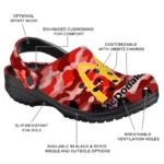 customized-mcdonalds-arches-center-red-pink-clogs-best-selling-hey-clogs.webp