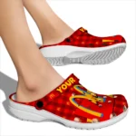 customized-mcdonalds-arches-grid-red-yellow-clogs-best-selling-hey-clogs.webp