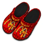 customized-mcdonalds-arches-grid-red-yellow-clogs-best-selling-hey-clogs.webp